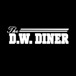 DW Diner