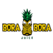 Bora Bora