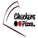 Checkers Pizza