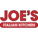 Joe's Italian Kitchen and seafood