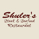 Shuler's Restaurant