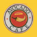 Avocado Cafe Lee