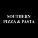 Southern Pizza @ Pasta