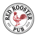 Red Rooster Pub