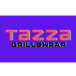 Tazza Grill & Wrap