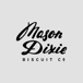 Mason Dixie Biscuit Co