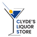 Clydes Liquor