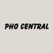 Pho Central