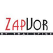 ZapVor By Thai Spice