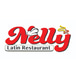 Nelly Latin Restaurant