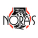 Nora’s Grill