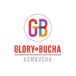 Glorybucha