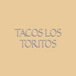 Tacos Los Toritos