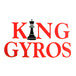 King Gyro
