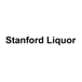 Stanford Liquor