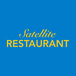 Satellite Restaurant