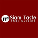 Siam Taste