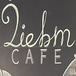 Liebm Cafe