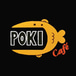Poki Cafe
