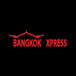 Bangkok Xpress