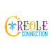 Creole Connection