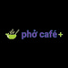 Pho Cafe Plus