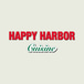 Happy Harbor Cuisine