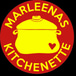 Marleenas Kitchenette