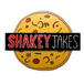 Shakey Jakes