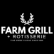 Farm Grill & Rotisserie
