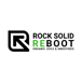 Rock Solid Reboot