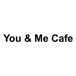 You & Me Cafe