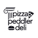 Pizza Peddler & Deli