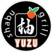 YUZU SHABU & GRILL