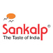 Sankalp