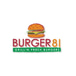 Burger 81