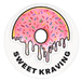 Sweet Kraving Donuts