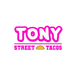 Tony Street Tacos