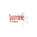 Jasmine Express