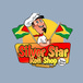 Silver Star Roti Shop