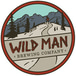 Wild Man Brewing Company