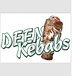 Deen Kebabs & Burgers