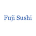 Fuji Sushi Japanese Restaurant