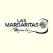 Las Margaritas Mexican Cuisine