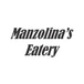 Manzolinas eatery