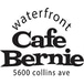 Cafe Bernie