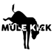 MuleKick