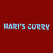 Hari's Curry