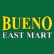 Bueno East Mart