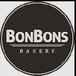 Bonbons Bakery Dandenong